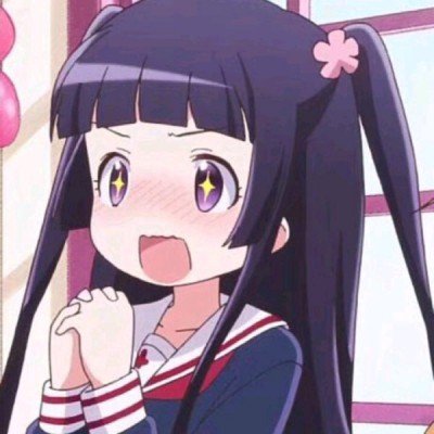 第一次见外国人误闯天家